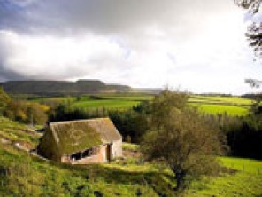 Powys / Brecon Beacons