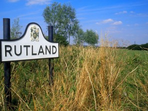 Rutland