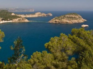 Costa Blanca - Valencia