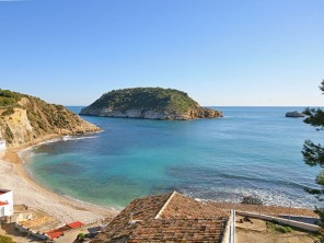 Costa Calida - Murcia