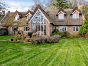 3 bedroom Houses / Villas near Norwich, Norfolk, England