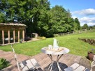 1 bedroom Chalets / Lodges near Exeter, Devon, England
