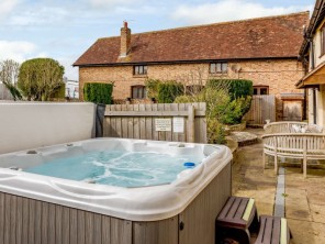 7 bedroom Houses / Villas near Taunton, Somerset, England