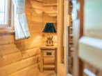 Log Cabin in Carlisle, Cumbria (26953) #11 Log Cabin in Carlisle, Cumbria (26953) #11