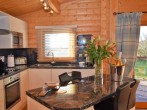 Log Cabin in Carlisle, Cumbria (26953) #3 Log Cabin in Carlisle, Cumbria (26953) #3