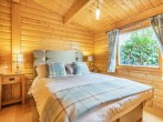 Log Cabin in Carlisle, Cumbria (26953) #6 Log Cabin in Carlisle, Cumbria (26953) #6