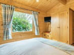 Log Cabin in Carlisle, Cumbria (26953) #7 Log Cabin in Carlisle, Cumbria (26953) #7