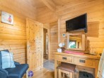 Log Cabin in Carlisle, Cumbria (26953) #10 Log Cabin in Carlisle, Cumbria (26953) #10