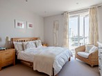 Apartment in Colchester, Essex (27690) #11 Apartment in Colchester, Essex (27690) #11