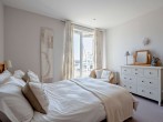 Apartment in Colchester, Essex (27690) #12 Apartment in Colchester, Essex (27690) #12