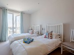 Apartment in Colchester, Essex (27690) #14 Apartment in Colchester, Essex (27690) #14
