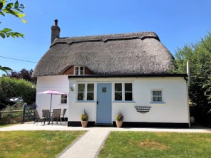 2 bedroom Cottage near Romsey, Hampshire, England