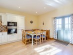Cottage in Consett, County Durham (29403) #11 Cottage in Consett, County Durham (29403) #11