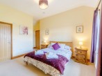 Cottage in Consett, County Durham (29403) #12 Cottage in Consett, County Durham (29403) #12