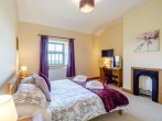 Cottage in Consett, County Durham (29403) #13 Cottage in Consett, County Durham (29403) #13