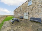Cottage in Consett, County Durham (29403) #26 Cottage in Consett, County Durham (29403) #26