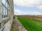 Cottage in Consett, County Durham (29403) #28 Cottage in Consett, County Durham (29403) #28
