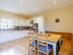 Cottage in Consett, County Durham (29403) #9 Cottage in Consett, County Durham (29403) #9