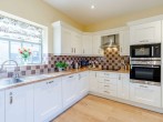 Cottage in Consett, County Durham (29403) #10 Cottage in Consett, County Durham (29403) #10