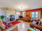 3 bedroom Cottage near Consett, County Durham, England