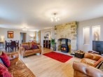 Cottage in Consett, County Durham (29408) #2 Cottage in Consett, County Durham (29408) #2