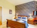 Cottage in Consett, County Durham (29408) #15 Cottage in Consett, County Durham (29408) #15