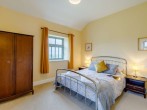 Cottage in Consett, County Durham (29408) #16 Cottage in Consett, County Durham (29408) #16