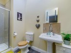 Cottage in Consett, County Durham (29408) #19 Cottage in Consett, County Durham (29408) #19