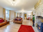 Cottage in Consett, County Durham (29408) #3 Cottage in Consett, County Durham (29408) #3