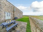 Cottage in Consett, County Durham (29408) #22 Cottage in Consett, County Durham (29408) #22