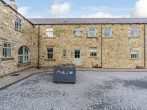 Cottage in Consett, County Durham (29408) #5 Cottage in Consett, County Durham (29408) #5