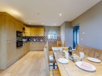 Cottage in Consett, County Durham (29408) #8 Cottage in Consett, County Durham (29408) #8