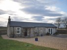 1 bedroom Cottage near Forres, Highlands, Scotland