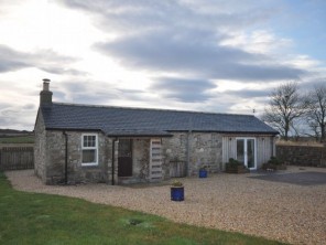 1 bedroom Cottage near Forres, Highlands, Scotland