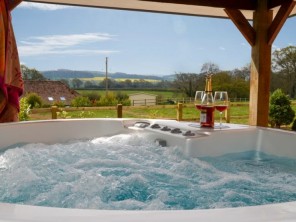 1 bedroom Chalets / Lodges near Bridgwater, Somerset, England