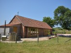 Barn in Bridgwater, Somerset (36423) #15 Barn in Bridgwater, Somerset (36423) #15