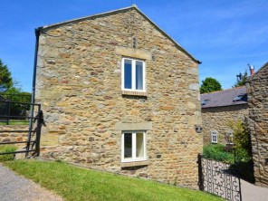 3 bedroom Cottage near Bishop Auckland, County Durham, England