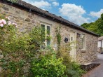 Cottage in Bishop Auckland, County Durham (36672) #1 Cottage in Bishop Auckland, County Durham (36672) #1