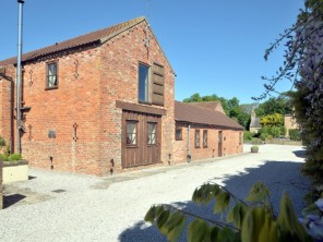 3 bedroom Cottage near York, Yorkshire, England