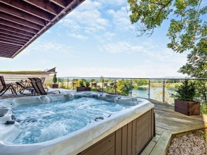 3 bedroom Cottage near Carnforth, Lancashire, England