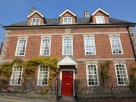 9 bedroom Houses / Villas near Llanfyllin, Powys / Brecon Beacons, Wales