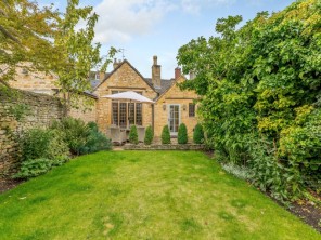 3 bedroom Cottage near Chipping Campden, Gloucestershire, England