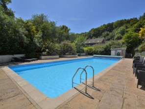 1 bedroom Cottage near Bridport, Dorset, England