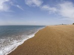 Nearby Charmouth Beach Nearby Charmouth Beach