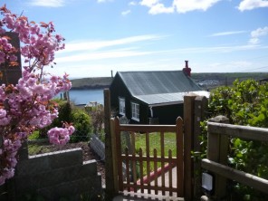 3 bedroom Apartment near Pembroke, West Wales / Pembrokeshire, Wales