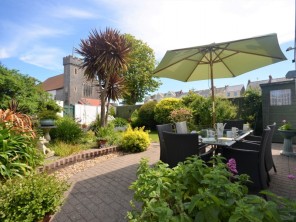 3 bedroom Houses / Villas near Tenby, West Wales / Pembrokeshire, Wales