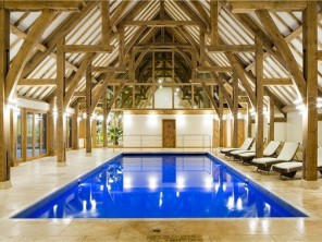 3 bedroom Cottage near Wisbech, Cambridgeshire, England