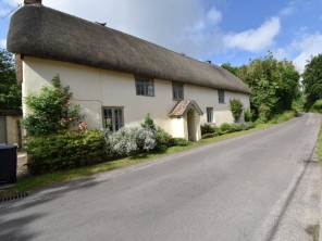 4 bedroom Cottage near Dorchester, Dorset, England