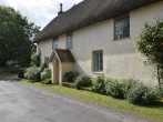 Cottage in Dorchester, Dorset (42413) #17