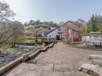 House in Llangollen, Wrexham (42582) #1